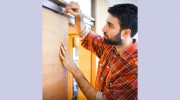 Garage Door Mart