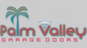 Palm Valley Garage Doors
