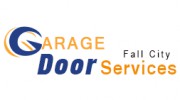 Garage Door Repair Fall City