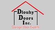Dlouhy Doors