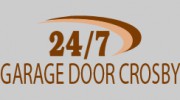 Local Garage Door Repair