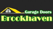 Garage Doors Brookhaven