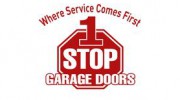 Great Neck Garage Doors