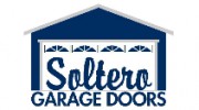 Soltero Garage Doors