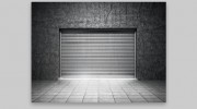 Joe's Garage Doors