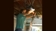 Go Pro Garage Door Repair