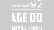 Diamond Valley Garage Door