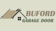 Buford Garage Door