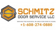Schmitz Door Service