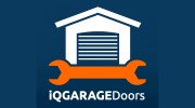 IQ Garage Doors