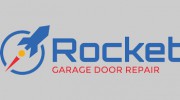 Rocket Garage Door Repair