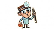 Garage Door Doctor