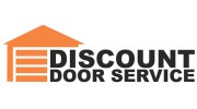 Discount Door Service