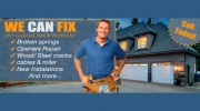 AAA Quick Garage Door Repair