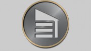 Same Day Garage Door Services