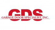 Garage Door Specialist