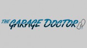Garage Doctor