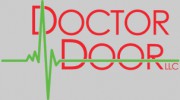 Doctor Door