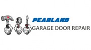 Pearland Garage Door Repair