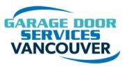 US Garage Doors Vancouver