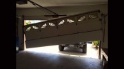 24/7 Riverside Garage Doors