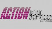 Action Door Services