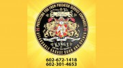 Affordable Garage Door & Opener Repair