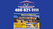 AZ Garage Door