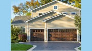 Rock Garage Doors