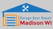 Mark's Garage Doors