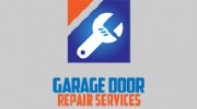 Metro Garage Door Repair