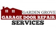 Garage Door