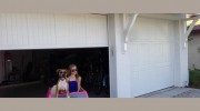 AAA Allstate Overhead Door Com