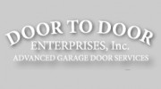 Door To Door Enterprises