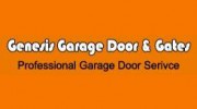 Genesis Garage Doors & Gates Repair
