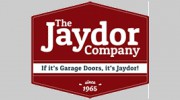 A & J Garage Door Services