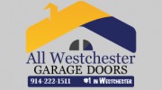 All Westchster Garage Doors