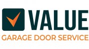 Value Garage Door Service