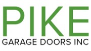Pike Garage Doors