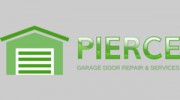 Pierce Garage Door Repair & Locksmith Services