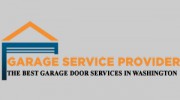 AAA Garage Doors Lakewood