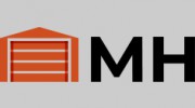MH Garage Door