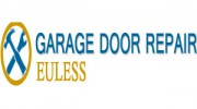 Garage Door Repair Euless