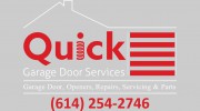 Quick Garage Door Services