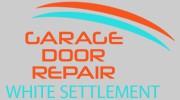 Garage Door Repair White Settlement