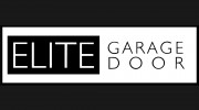 Elite Garage Door Service