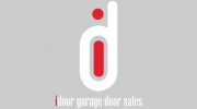 iDoor Garage Door Sales