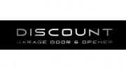 Discount Garage Door & Opener