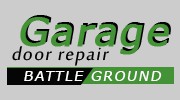 Automatic Garage Doors