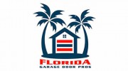 Florida Garage Door Pros